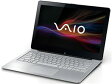 Λ◎◆ SONY VAIO Fit 13A SVF13N29EJS