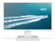 【74時間限定! 楽天お買い物マラソン(2014/7/5 10:00〜2014/7/8 11:59)】Λ◎◆ Acer V236HLCwmd ...