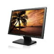 【74時間限定! 楽天お買い物マラソン(2014/7/5 10:00〜2014/7/8 11:59)】Λ◎◆ Lenovo ThinkVisi...