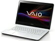 【74時間限定! 楽天お買い物マラソン(2014/7/5 10:00〜2014/7/8 11:59)】Λ◎◆ SONY VAIO Fit 15...