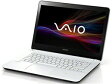 【74時間限定！ 楽天お買い物マラソン(2014/7/5 10:00〜2014/7/8 11:59)】Λ◎◆ SONY VAIO Fit 15...