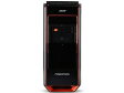 【74時間限定! 楽天お買い物マラソン(2014/7/5 10:00〜2014/7/8 11:59)】Λ◎◆ Acer Predator G ...