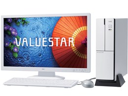 【楽天お買い物マラソン！(2014/9/20 20:00〜2014/9/24 0:59)】Λ◎◆ NEC VALUESTAR L VL750/SSW ...