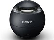 【74時間限定! 楽天お買い物マラソン(2014/7/5 10:00〜2014/7/8 11:59)】Λ◎◆ SONY SRS-X1 (B) ...