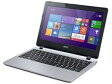 【74時間限定! 楽天お買い物マラソン(2014/7/5 10:00〜2014/7/8 11:59)】Λ◎◆ Acer Aspire E3 E...
