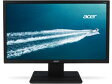 【74時間限定! 楽天お買い物マラソン(2014/7/5 10:00〜2014/7/8 11:59)】Λ◎◆ Acer V236HLCbmid...