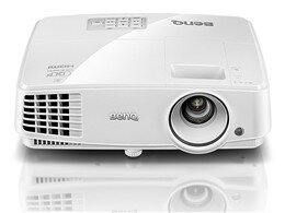 Λ◎◆ BenQ TW523P