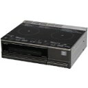 ◎◆ アイリスオーヤマ IHC-SG221 【IH クッキングヒーター】