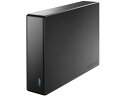 ◎◆ IODATA HDJA-UT4.0W 【外付け ハードディスク】
