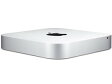 【102時間限定！楽天お買い物マラソン(2016/5/27 20:00〜2016/6/1 1:59)】◎◆ APPLE Mac mini 500...