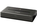 ◎◆ CANON PIXUS iP110 【プリンタ】