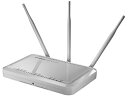 ◎◆ IODATA WHG-AC1750AL 【無線LAN中継機・アクセスポイント】