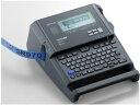 ◎◆ キングジム ラベルライター「テプラ」PRO SR970 【ラベルライター】