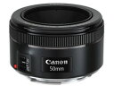 ◎◆ CANON EF50mm F1.8 STM 【レンズ】