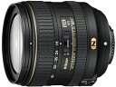 ◎◆ ニコン AF-S DX NIKKOR 16-80mm f/2.8-4E ED VR 【レンズ】