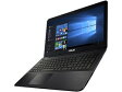 ◎◆ ASUS X555LA X555LA-5005BL [ブルー] 【ノートパソコン】