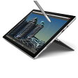 【楽天スーパーSALE！(2015/12/5 19:00〜2015/12/10 1:59)】◎◆ マイクロソフト Surface Pro 4 SU...