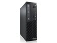 ◎◆ Lenovo ThinkCentre M73 Small 10B7A14BJP 【デスクトップパソコン】