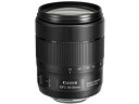 ◎◆ CANON EF-S18-135mm F3.5-5.6 IS USM 【レンズ】