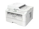 ◎◆ NEC MultiWriter 200F PR-L200F 【プリンタ】