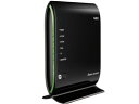 ◎◆ NEC Aterm WG2200HP PA-WG2200HP 【無線LANルーター(Wi-Fiルーター)】