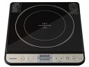◎◆ 東芝 MR-Z30J 【IH クッキングヒーター】
