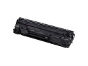 ◎◆ CANON CRG-328【初期不良対応不可】 【トナー】