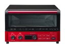 ◎◆ 日立 VEGEE HMO-F100 【電子レンジ・オーブンレンジ】