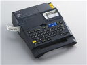 ◎◆ キングジム ラベルライター「テプラ」PRO SR670 【ラベルライター】