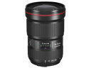 ◎◆ CANON EF16-35mm F2.8L III USM 【レンズ】