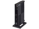 ◎◆ ヤマハ NVR510 【有線ブロードバンドルーター】