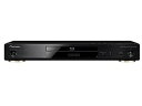 ◎◆ パイオニア BDP-X300 【ブルーレイプレーヤー】