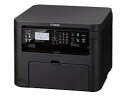 ◎◆ CANON Satera MF242dw 【プリンタ】
