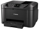 ◎◆ CANON MAXIFY MB5130 【プリンタ】