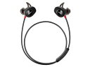 ◎◆ Bose SoundSport Pulse wireless headphones 【イヤホン・ヘッドホン】