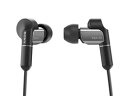 ◎◆ SONY XBA-N1 【イヤホン・ヘッドホン】