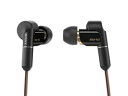 ◎◆ SONY XBA-N3 【イヤホン・ヘッドホン】