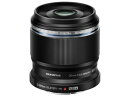 ◎◆ オリンパス M.ZUIKO DIGITAL ED 30mm F3.5 Macro 【レンズ】
