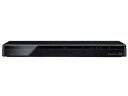◎◆ 東芝 REGZAブルーレイ DBR-W1007 【ブルーレイ・DVDレコーダー】