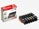 ◎◆ CANON BCI-351XL+350XL/6MP【初期不良対応不可】 【インク】