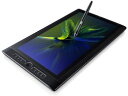 ◎◆ ワコム Wacom MobileStudio Pro 16 DTH-W1620M/K0 【ペンタブレット】