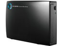 ◎◆ IODATA DVR-UT24EZ 【DVDドライブ】