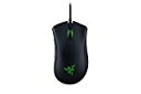 ◎◆ Razer Razer DeathAdder Elite 【マウス】