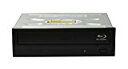 ◎◆ HLDS BH14NS58 BL バルク 【ブルーレイドライブ】