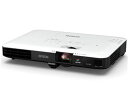 ¡ý¢¡ EPSON EB-1795F ¡Ú¥×¥í¥¸¥§¥¯¥¿¡Û