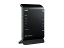 ◎◆ NEC Aterm WG1200HP2 PA-WG1200HP2 【無線LANルーター(Wi-Fiルーター)】