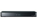 ◎◆ パナソニック ブルーレイディーガ DMR-BRX2030 【ブルーレイ・DVDレコーダー】