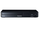 ◎◆ パナソニック DMP-BD90 【ブルーレイプレーヤー】