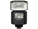 ◎◆ SONY HVL-F45RM 【フラッシュ】