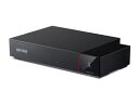 ◎◆ バッファロー HDV-SQ2.0U3/VC 【外付け ハードディスク】